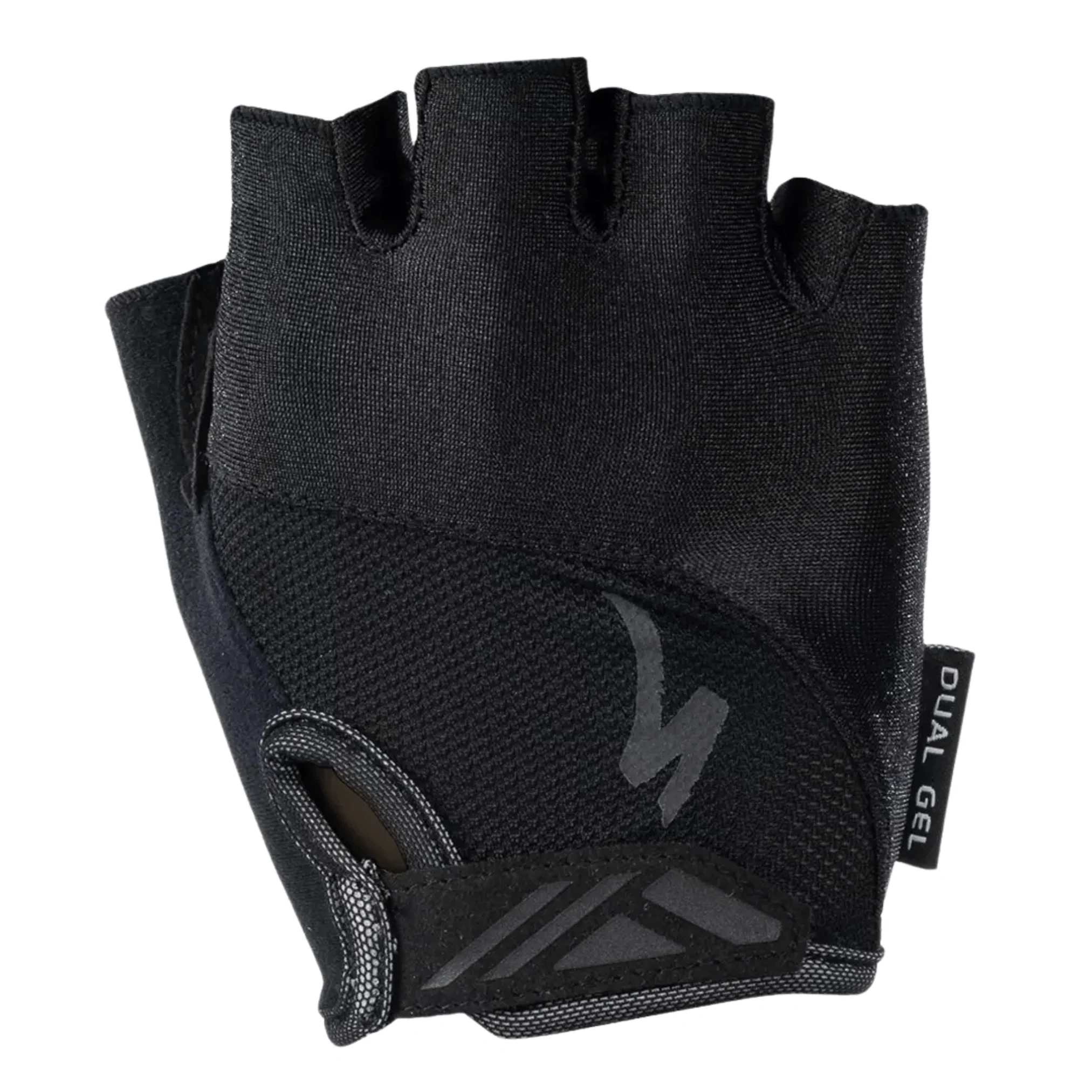 Specialized Women's BG Dual-Gel Short Finger Glove