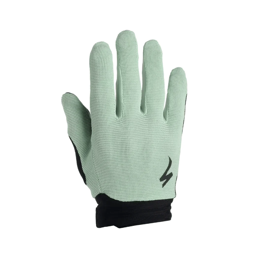 Specialized Youth Trail Glove - Image 3