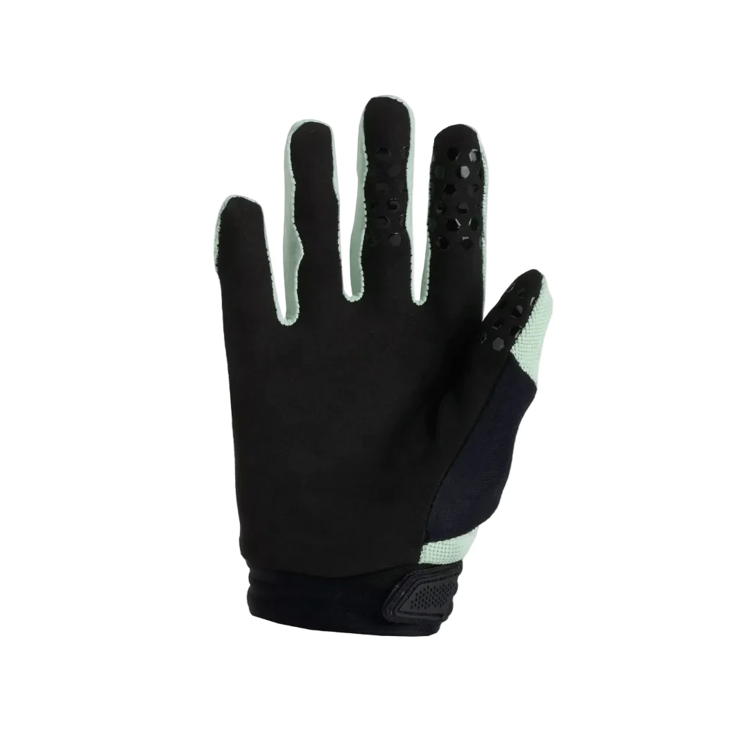 Specialized Youth Trail Glove - Image 4