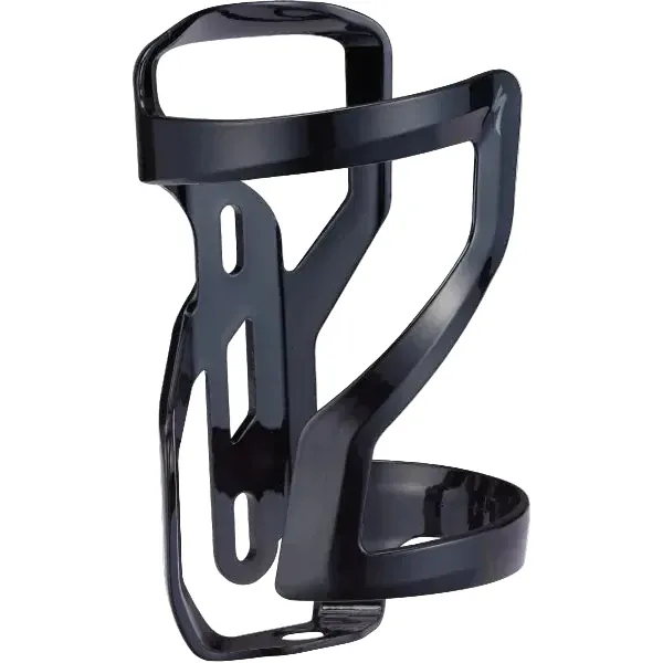 Specialized Zee Cage II - Image 3