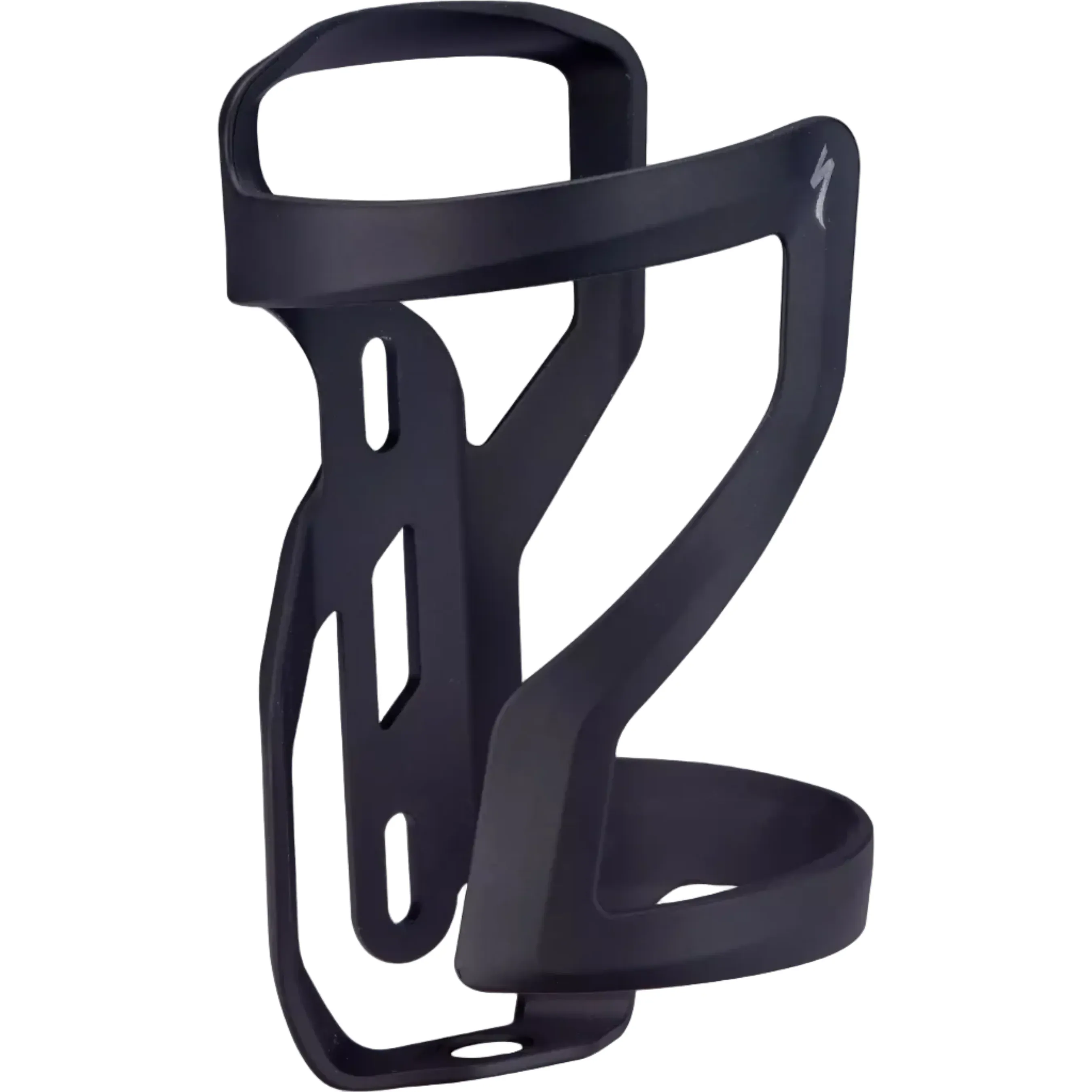 Specialized Zee Cage II - Image 4