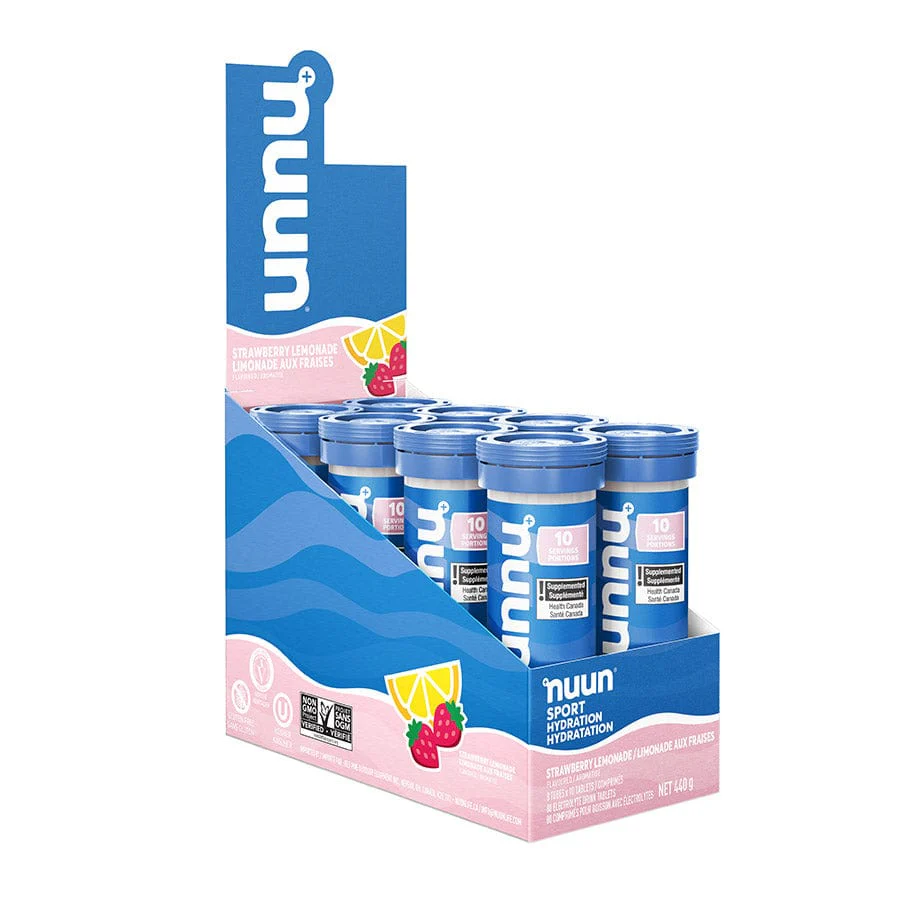 Nuun Sport - Image 2