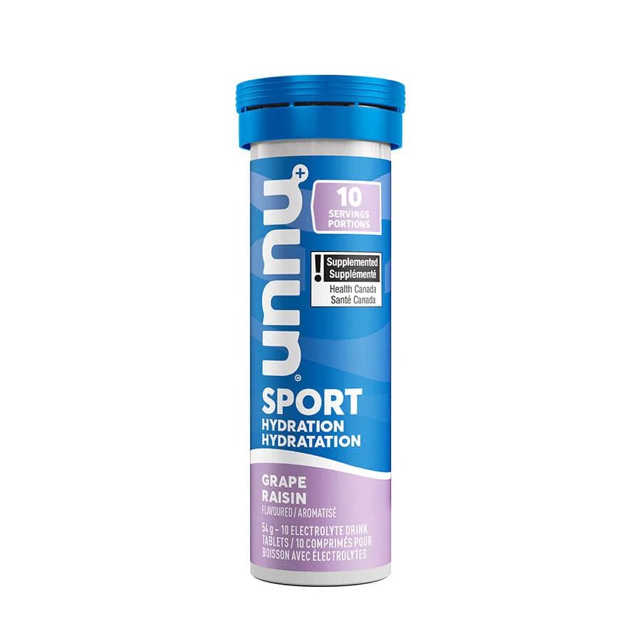 Nuun Sport - Image 35