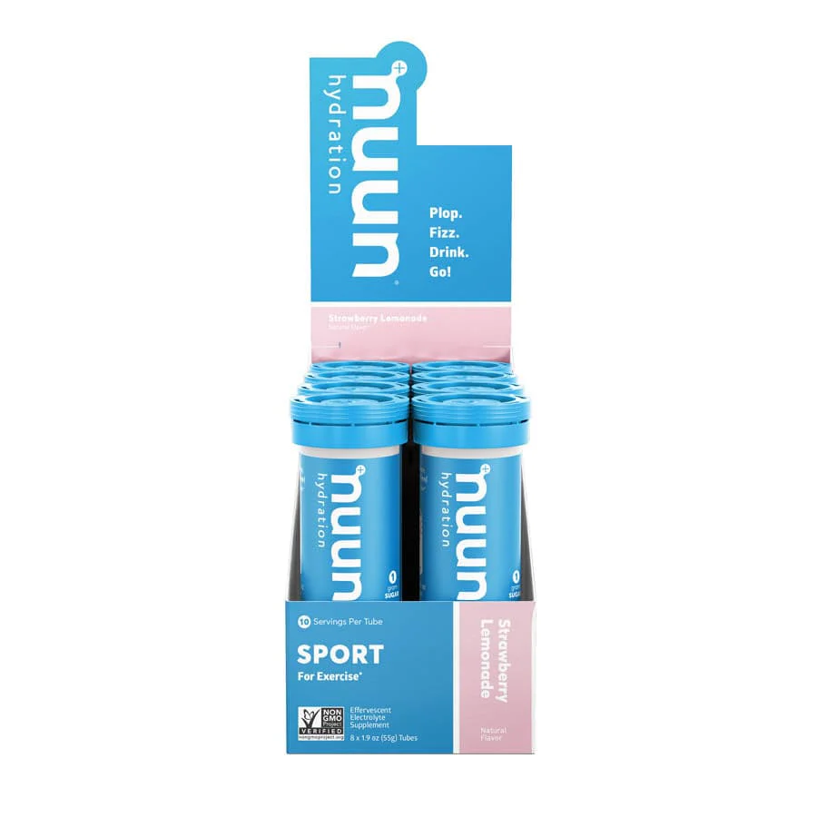 Nuun Sport - Image 7