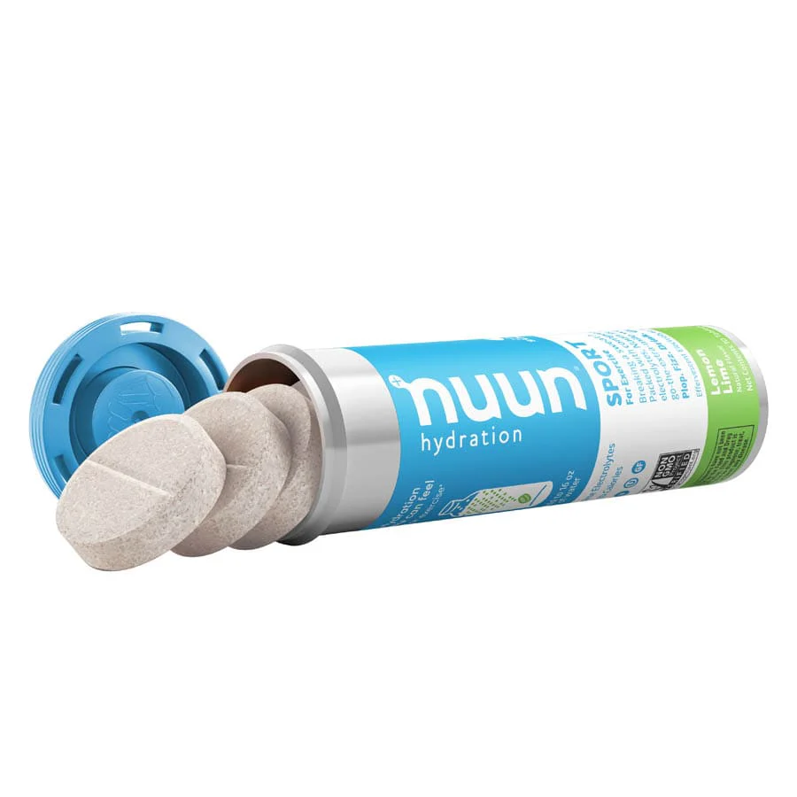 Nuun Sport - Image 5