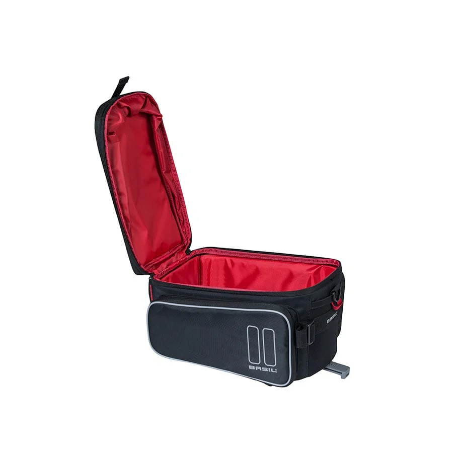 Basil Sport Design - Image 4