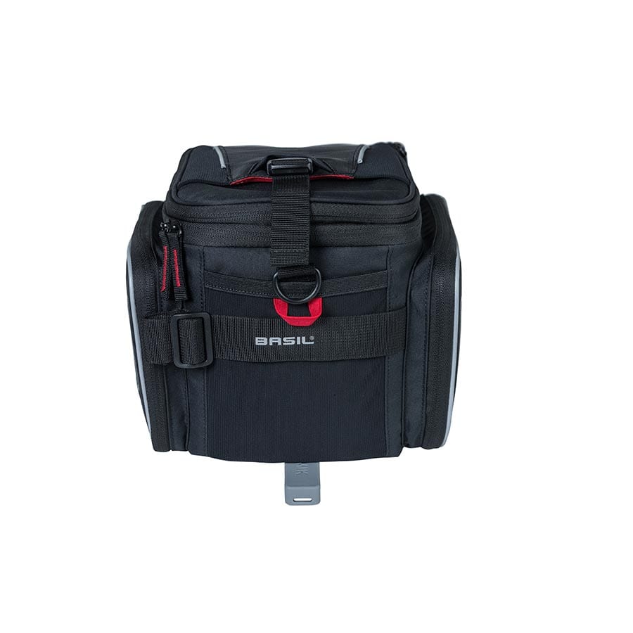 Basil Sport Design - Image 5