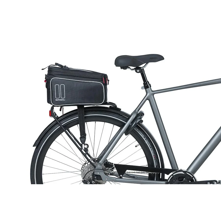 Basil Sport Design - Image 7