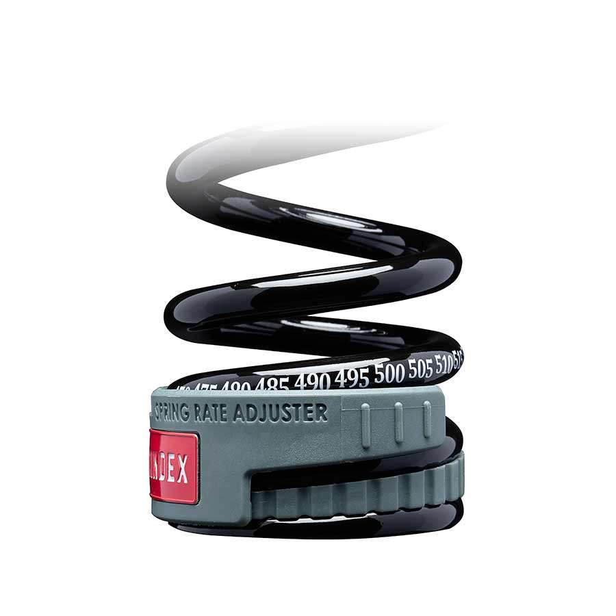 Sprindex - Image 22
