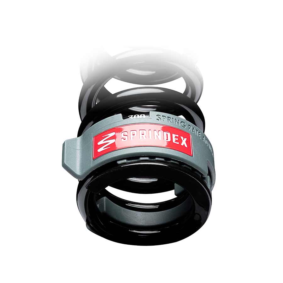 Sprindex - Image 25