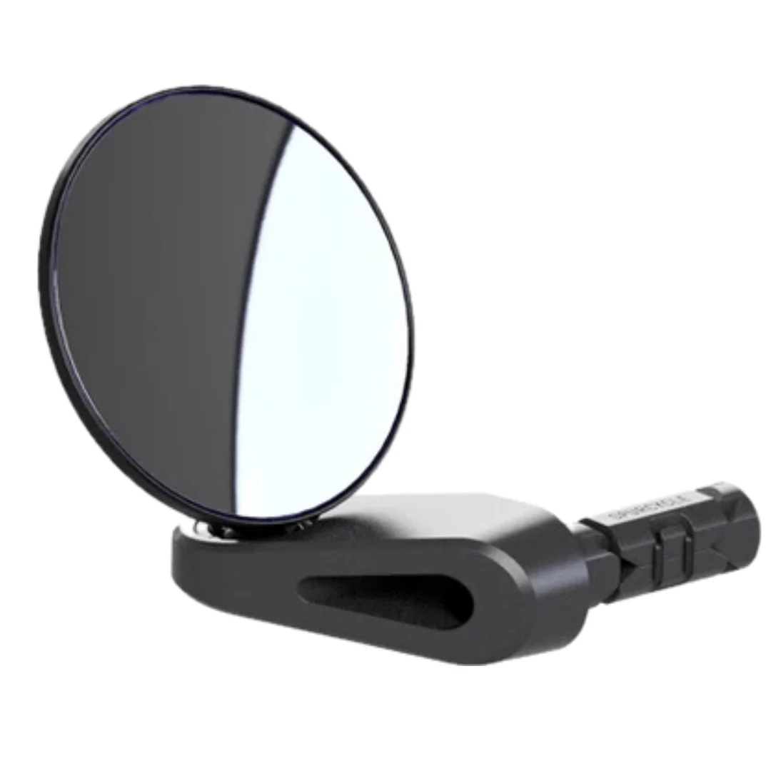 Spurcycle C-Series Mirror