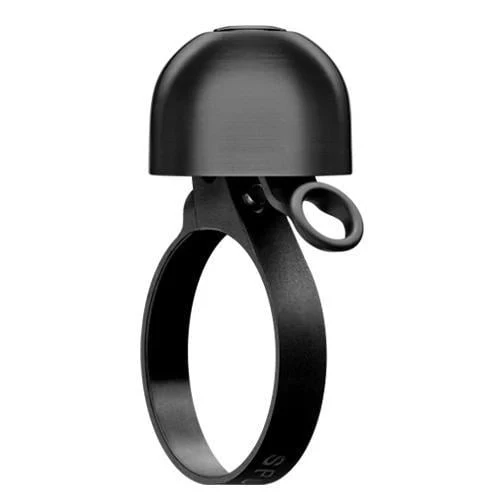 Spurcycle Compact Bell