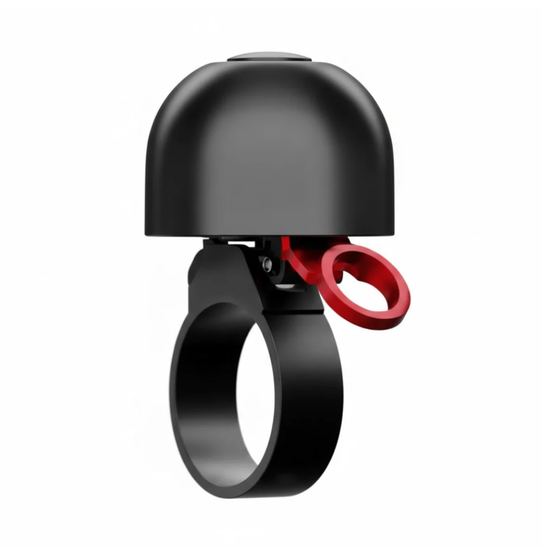 Spurcycle Compact Bell - Image 3