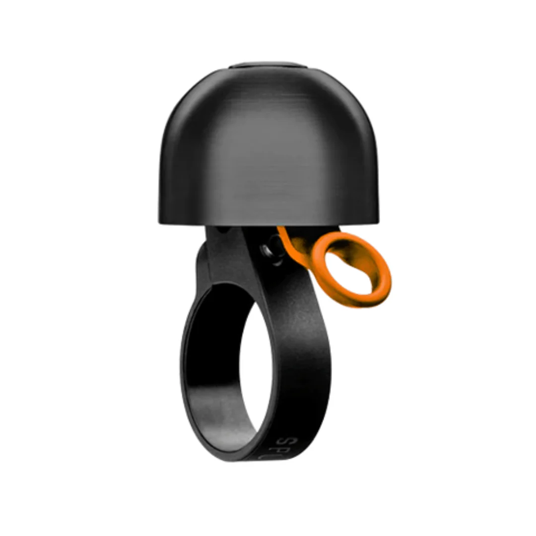 Spurcycle Compact Bell - Image 5
