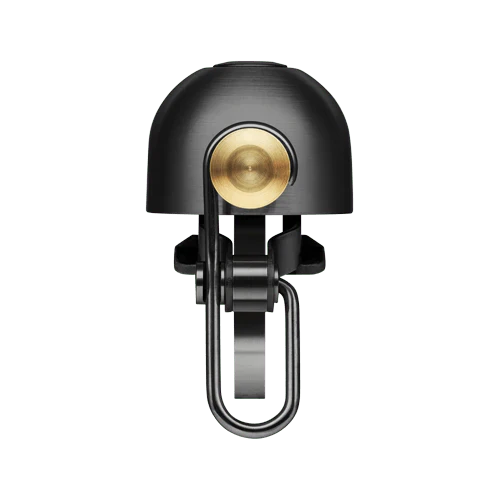 Spurcycle Original Bell