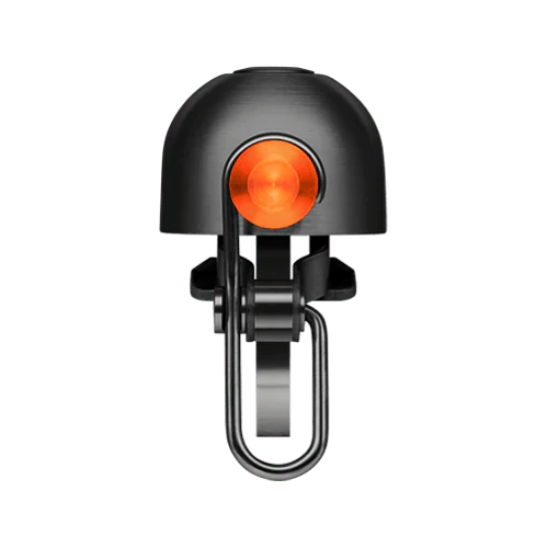 Spurcycle Original Bell - Image 3
