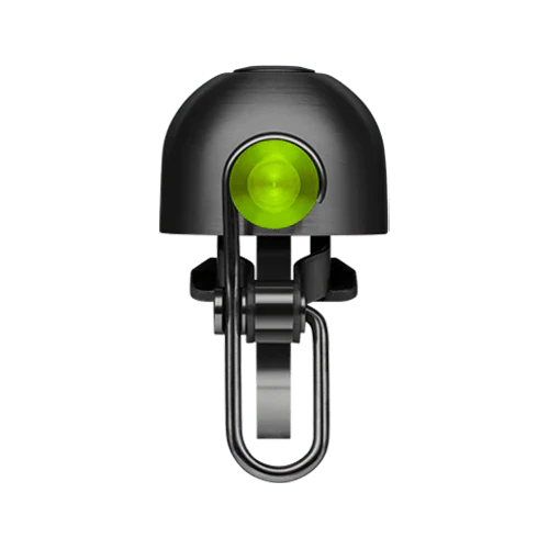 Spurcycle Original Bell - Image 4