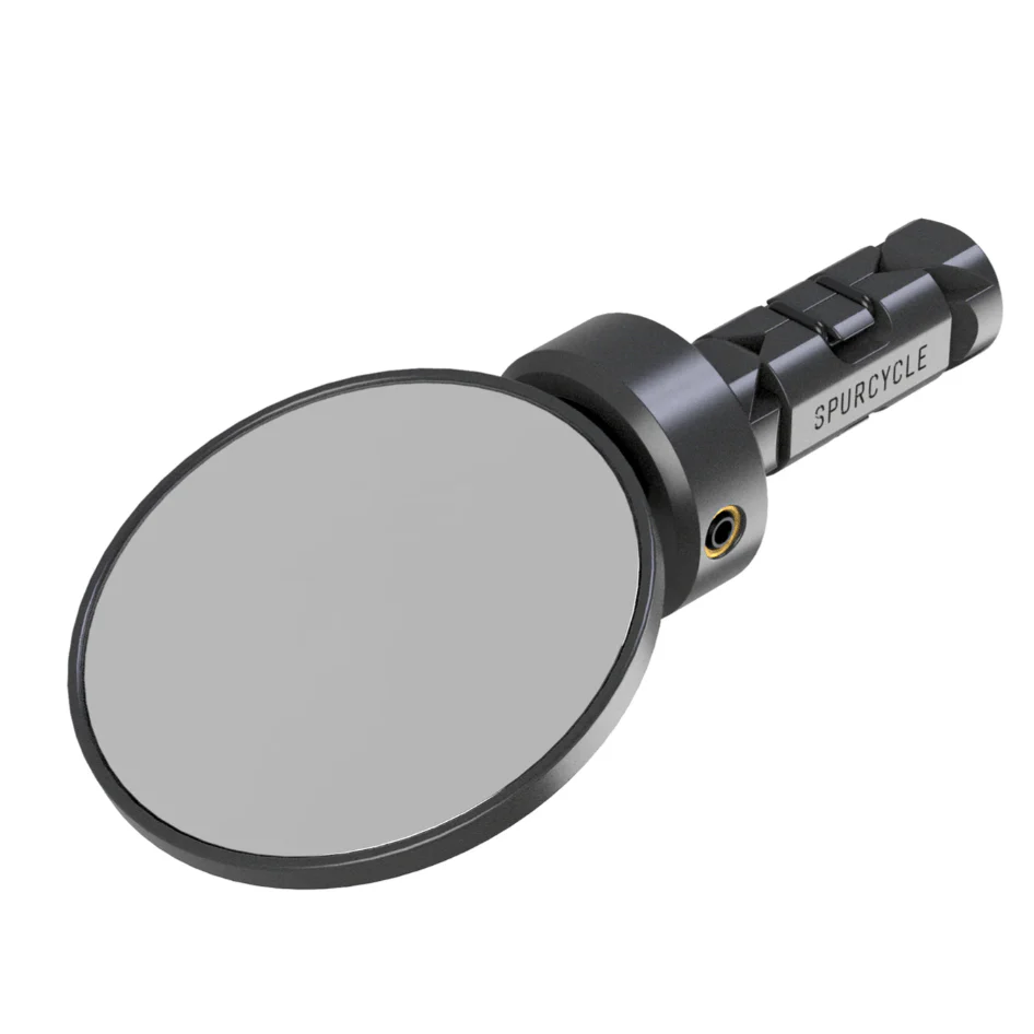 Spurcycle R-Series Mirror - Image 3
