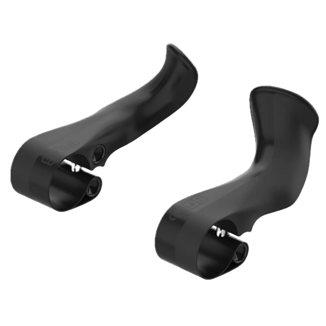 SQ Lab Inner Bar Ends 411 2.0