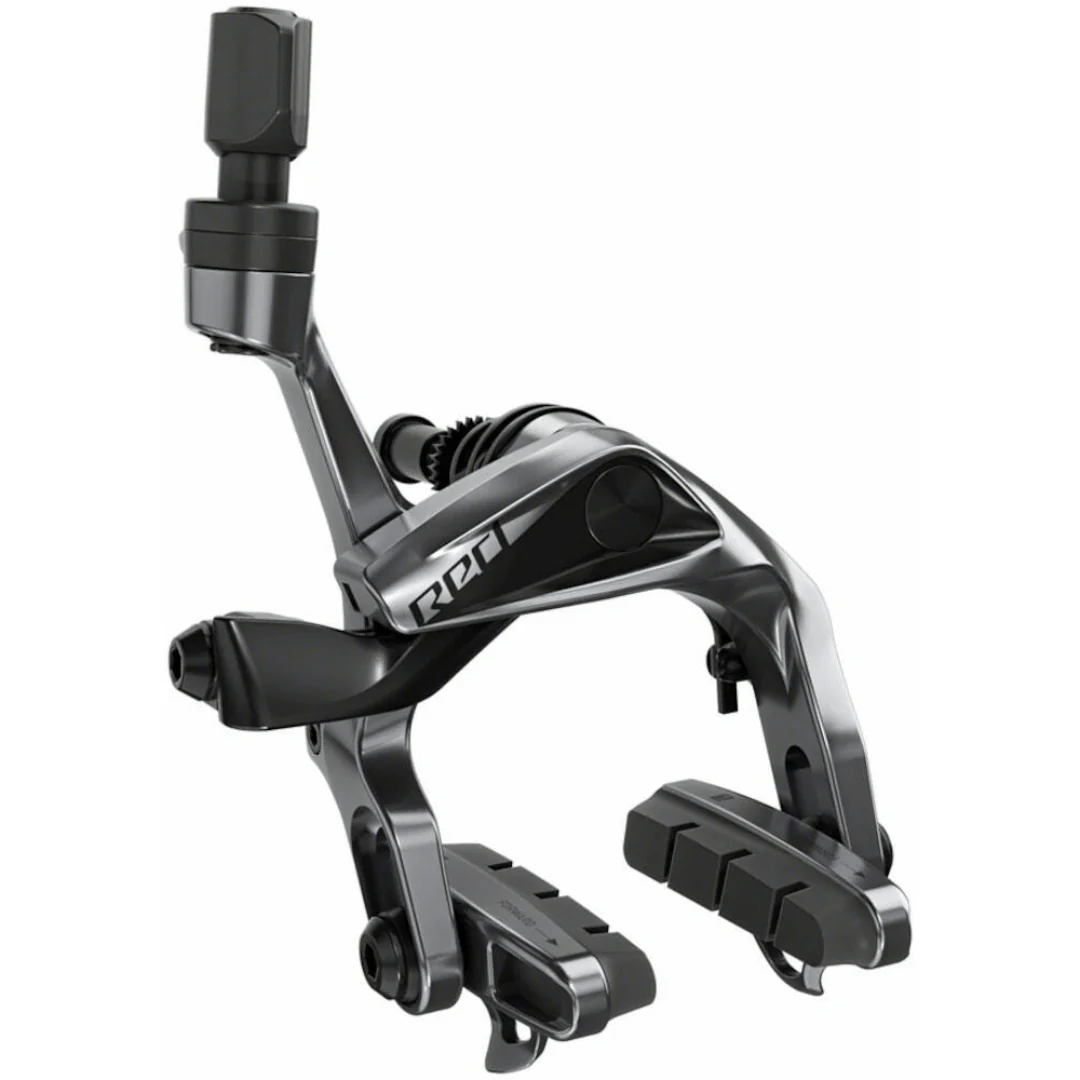 SRAM AeroLink Red Brake Front