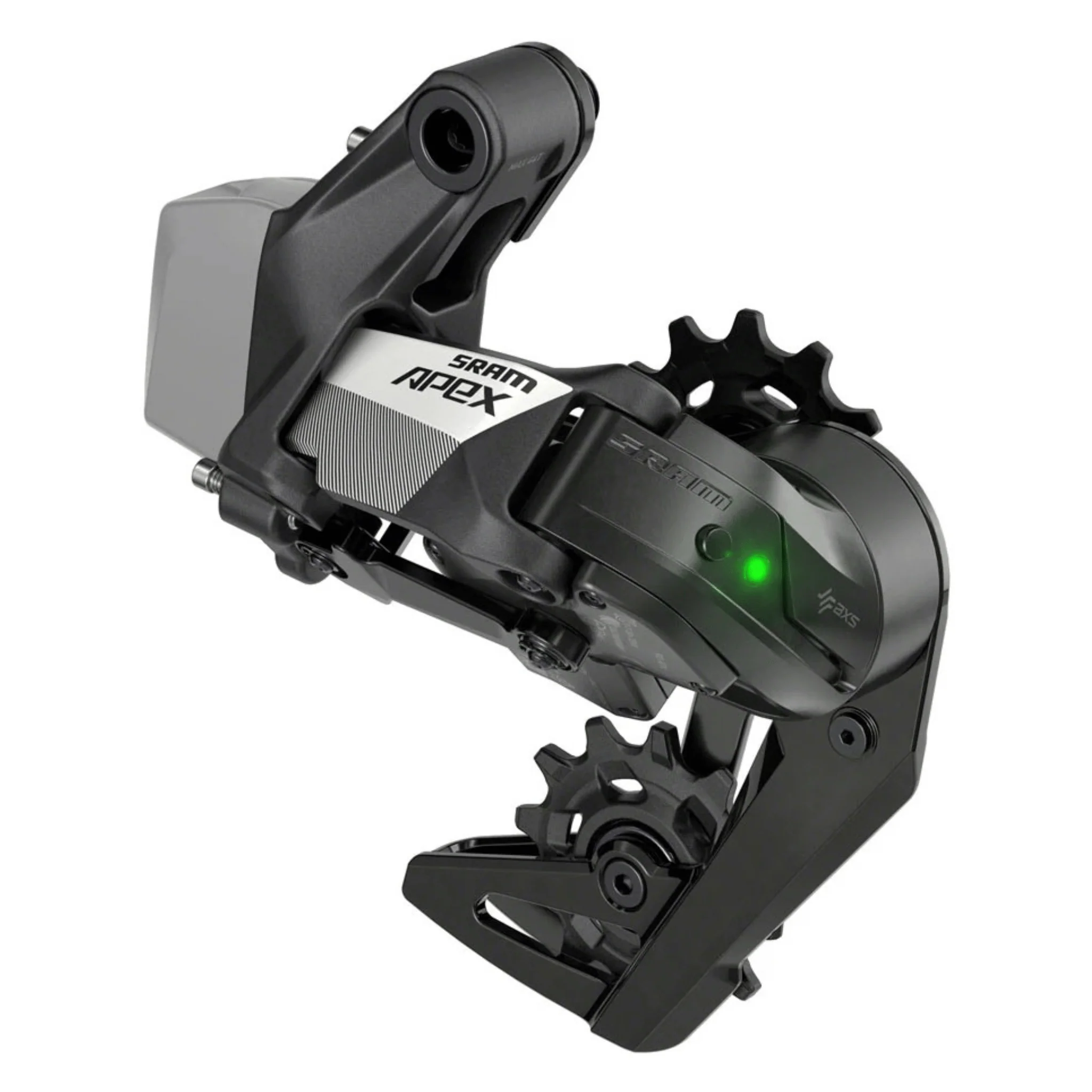 SRAM Apex XPLR AXS D1 Rear Derailleur - Image 2