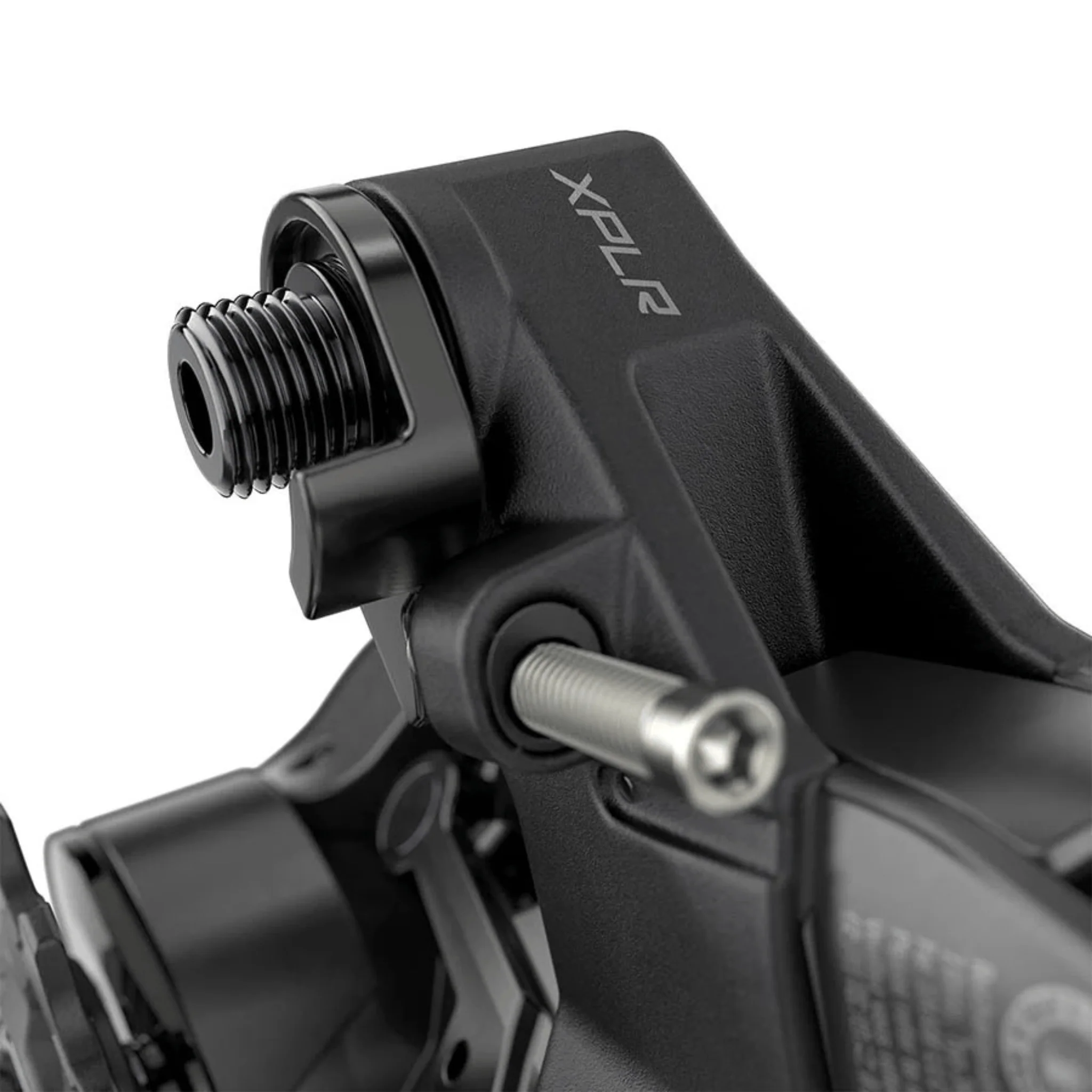 SRAM Apex XPLR AXS D1 Rear Derailleur - Image 3