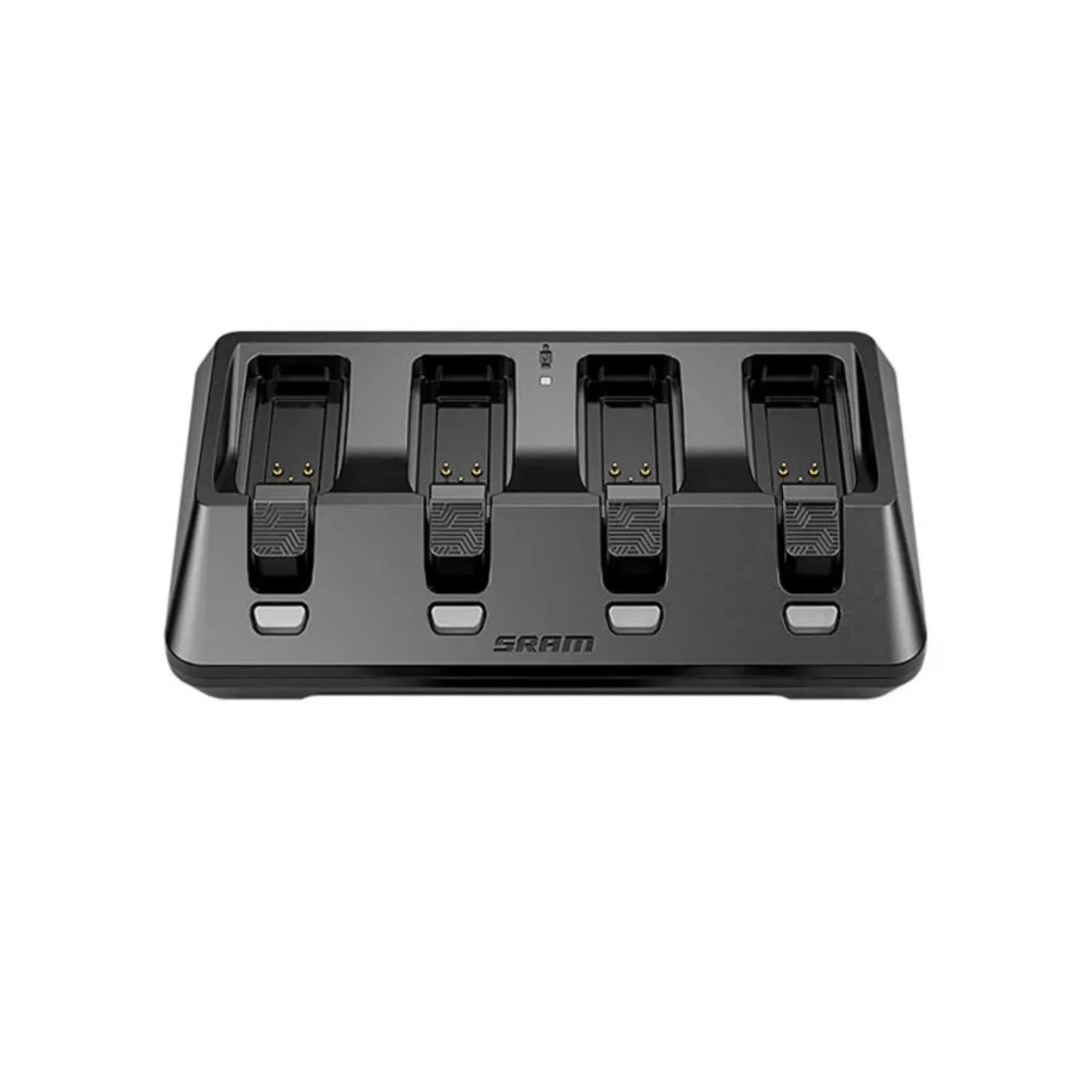SRAM AXS 4 Port USB-C Battery Charger