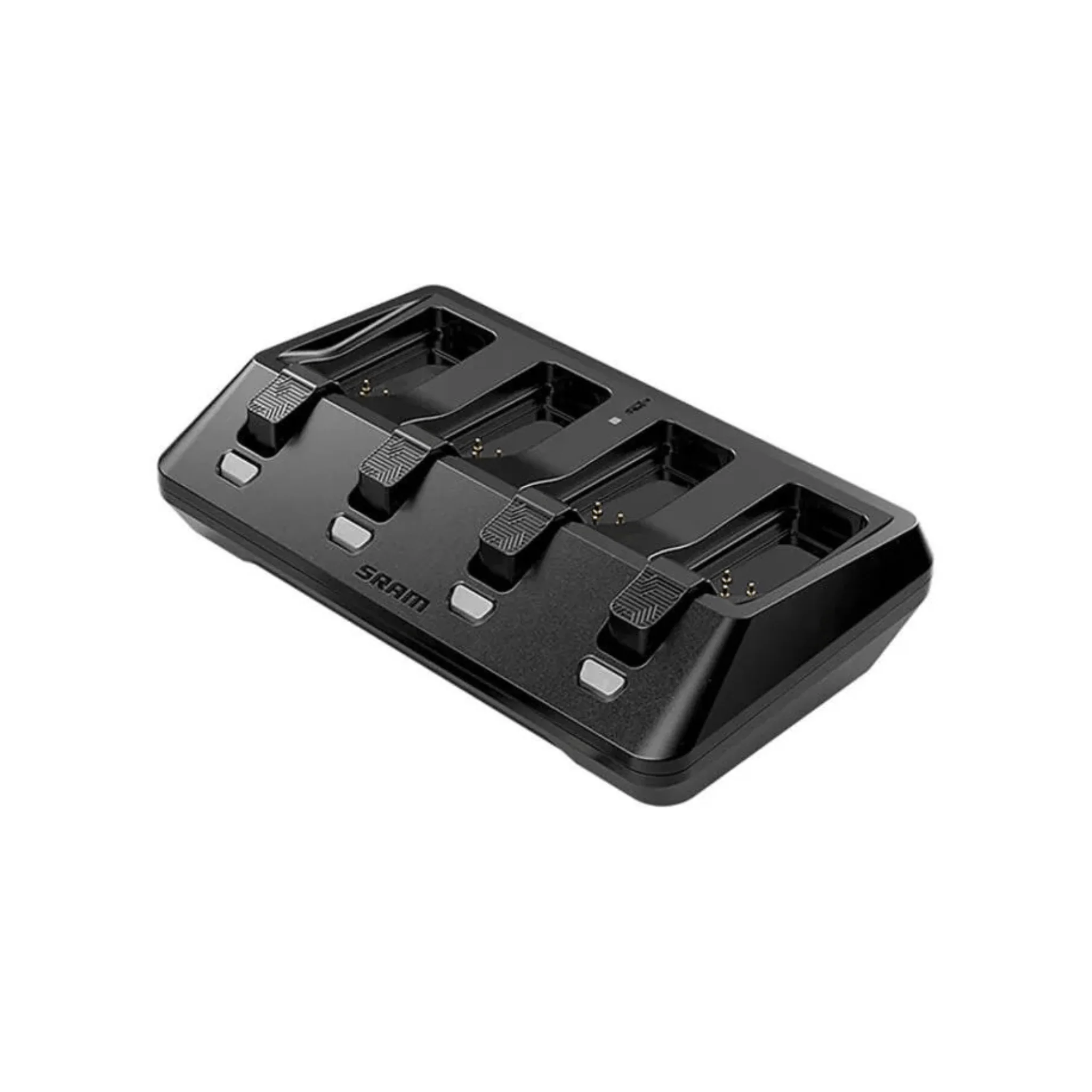 SRAM AXS 4 Port USB-C Battery Charger - Image 2