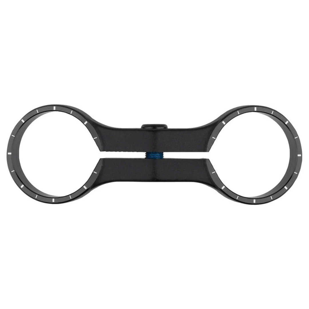 SRAM AXS POD Ultimate Electronic Controller Infinite Clamp Left or Right