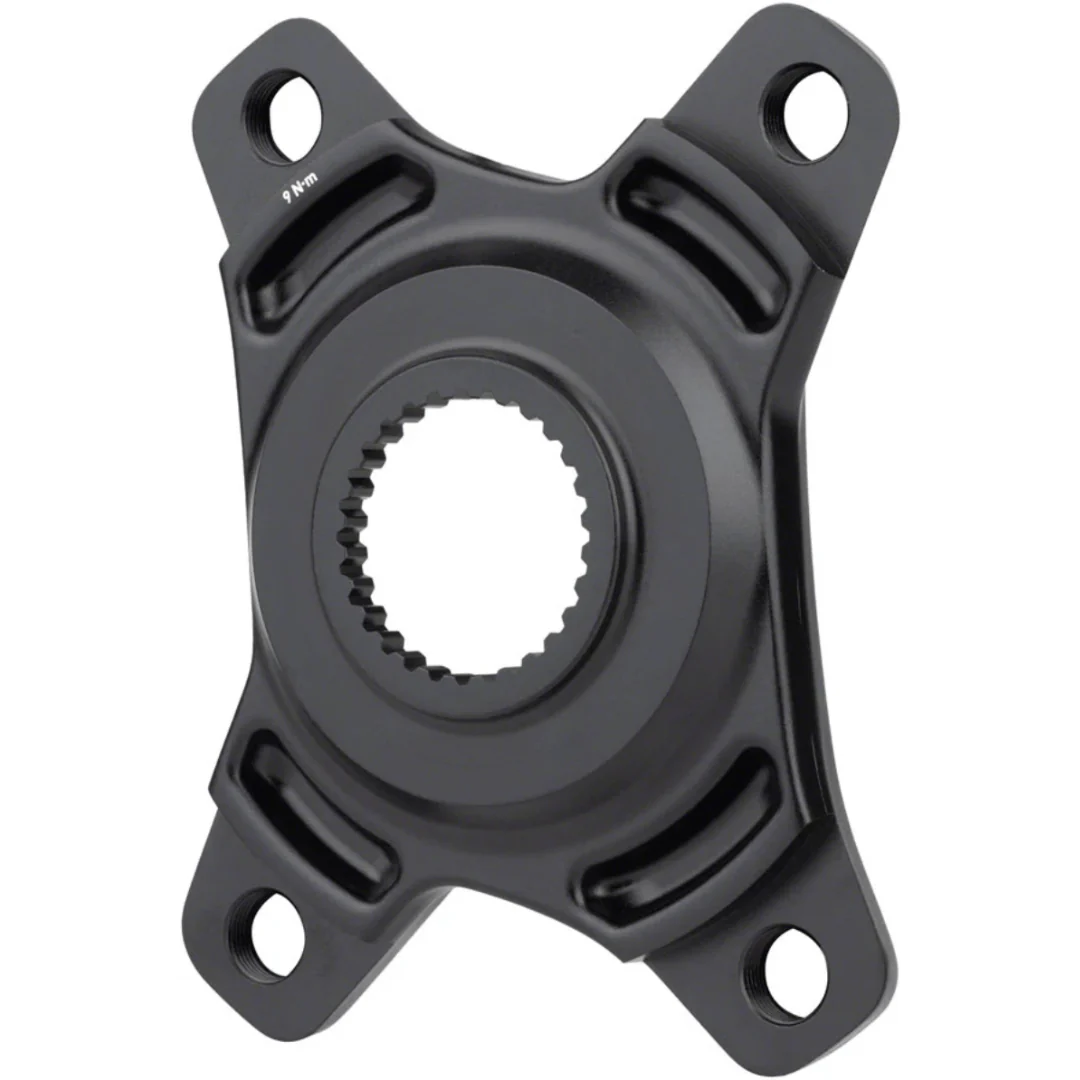SRAM Bosch Gen4 107mm Spider