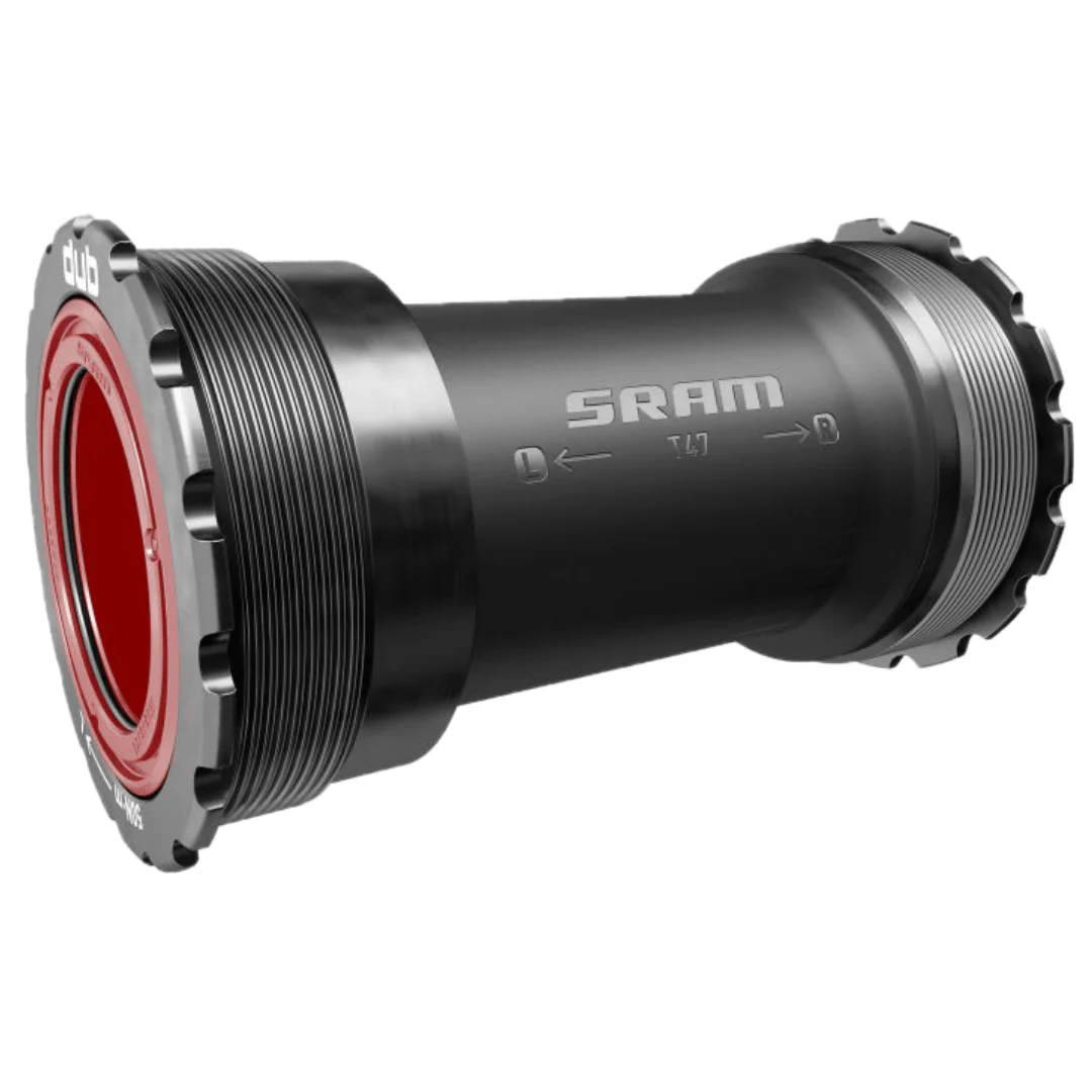 SRAM GXP Ceramic Italian Bottom Bracket