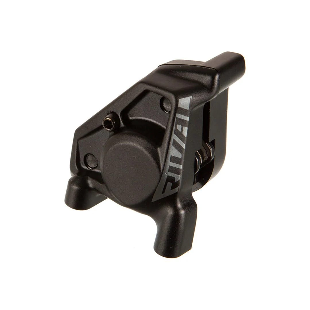 SRAM Caliper for Rival E1