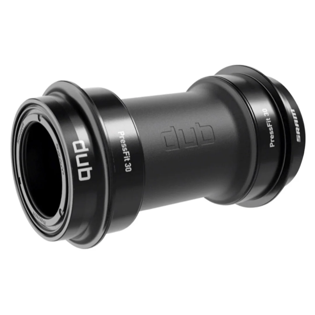 SRAM DUB PF30/BBRight Bottom Bracket