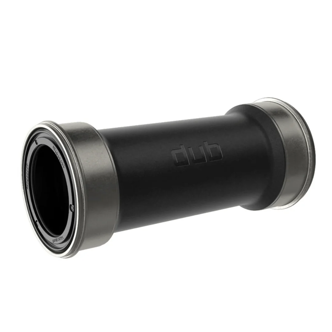 SRAM DUB PF92 89/92mm (55mm Chainline) Bottom Bracket