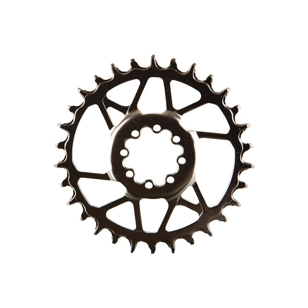 SRAM Eagle 90 30t Steel 8 Bolt