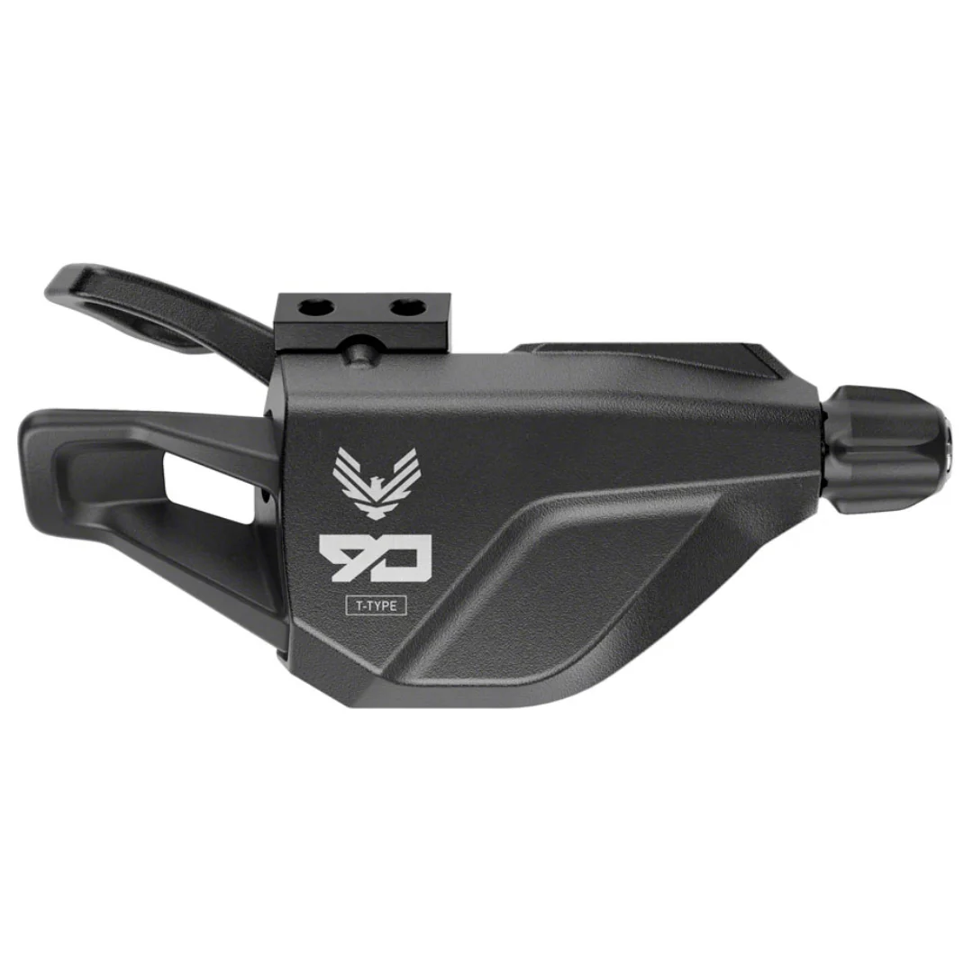 SRAM Eagle 90 Shifter