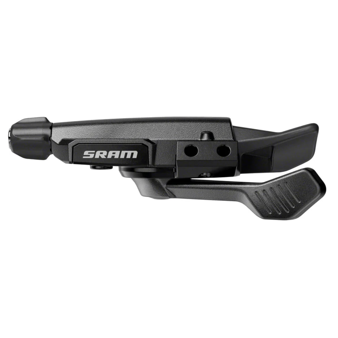 SRAM Eagle 90 Shifter - Image 2
