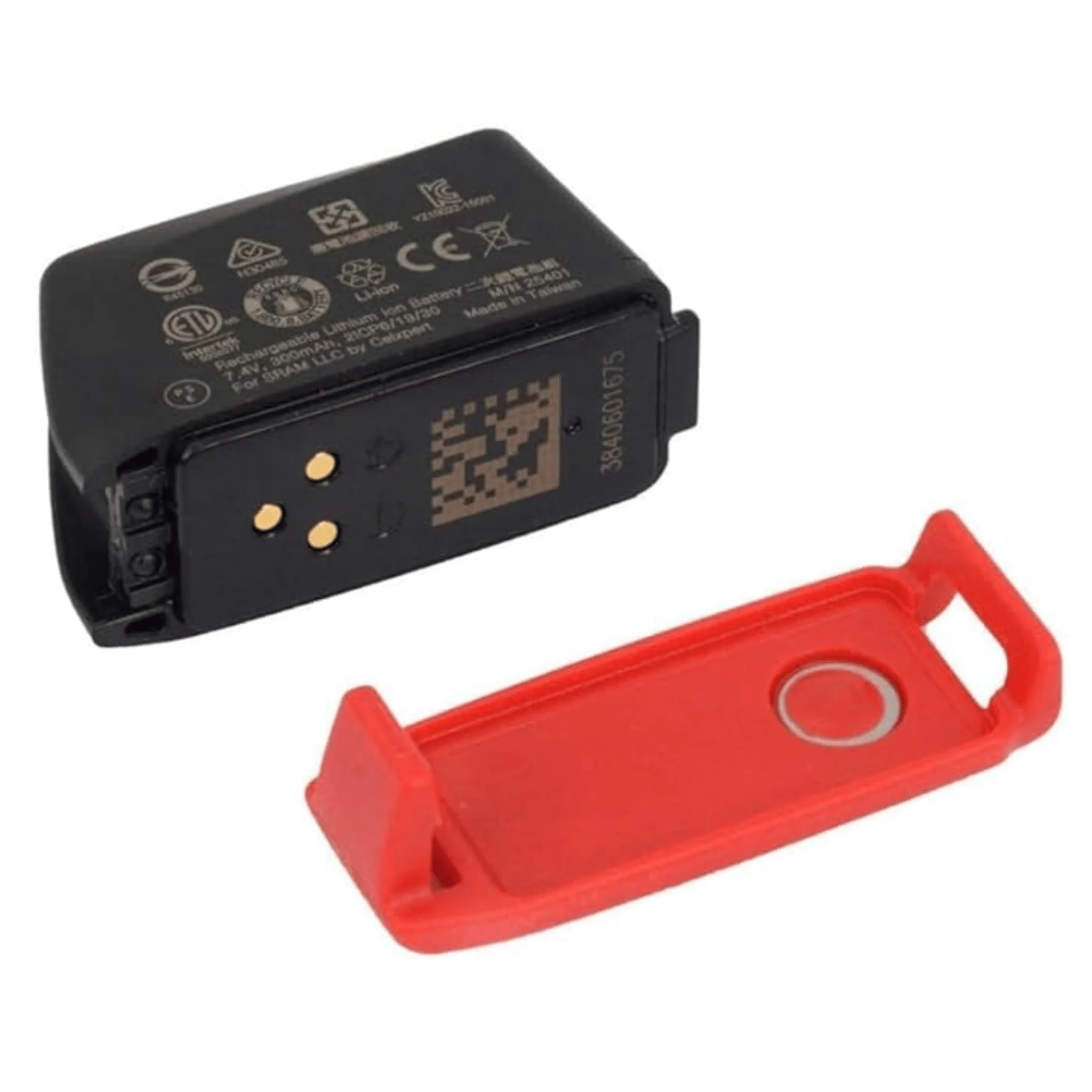 SRAM eTap Battery - Image 3