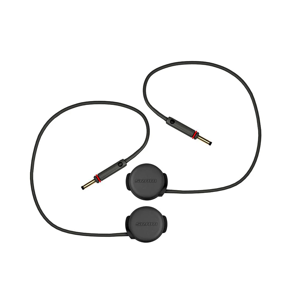 SRAM eTAP Blip Satellite Switch