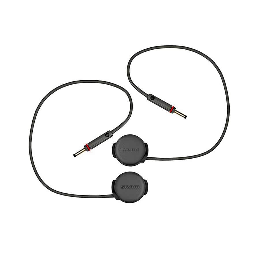 SRAM eTAP Blip Satellite Switch - Image 2