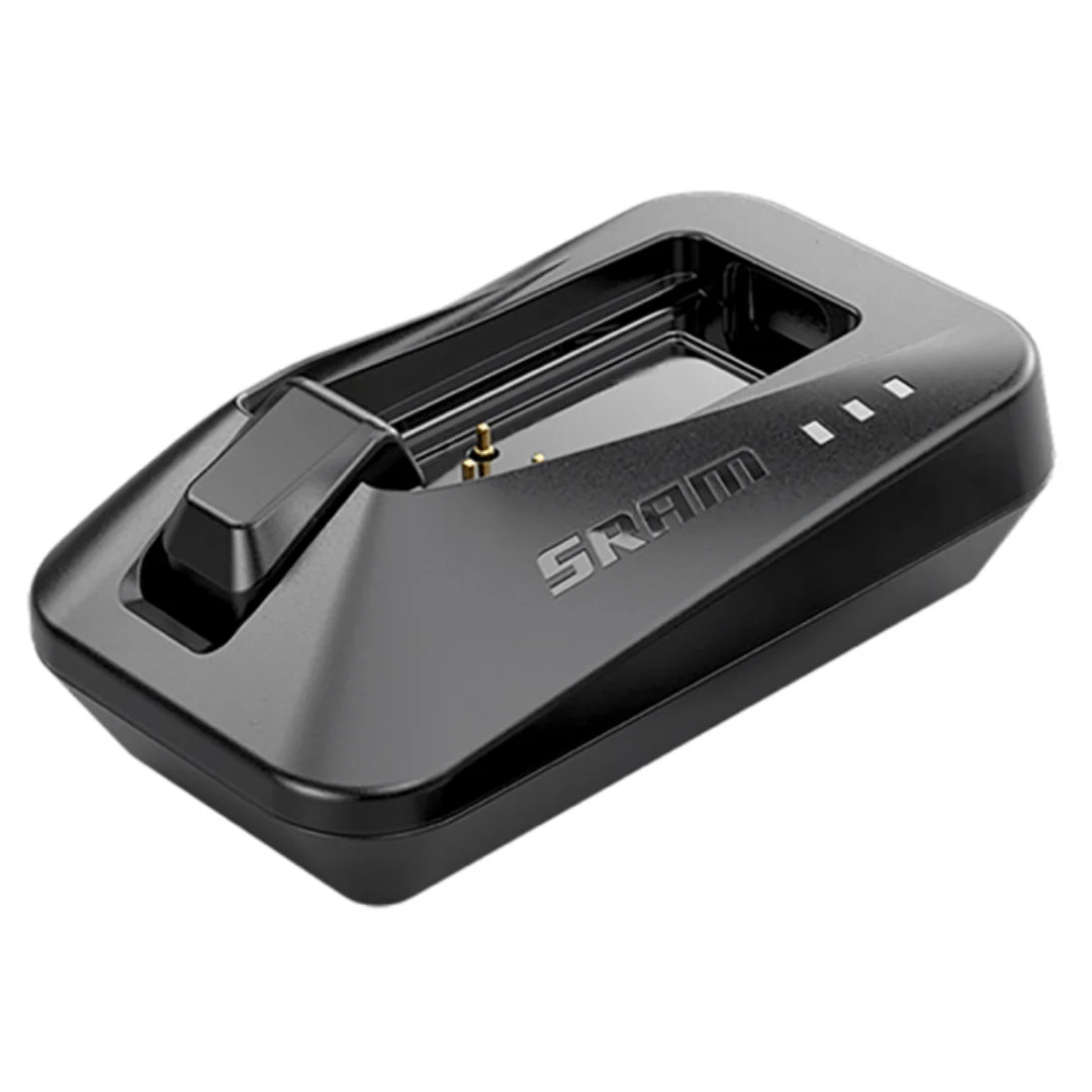 SRAM eTap USB-C Battery Charger