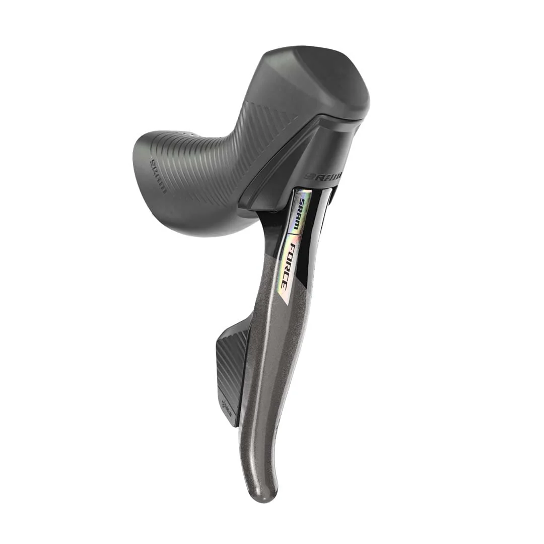 SRAM Force D2 Road Hydraulic Flat mount Disc Brake