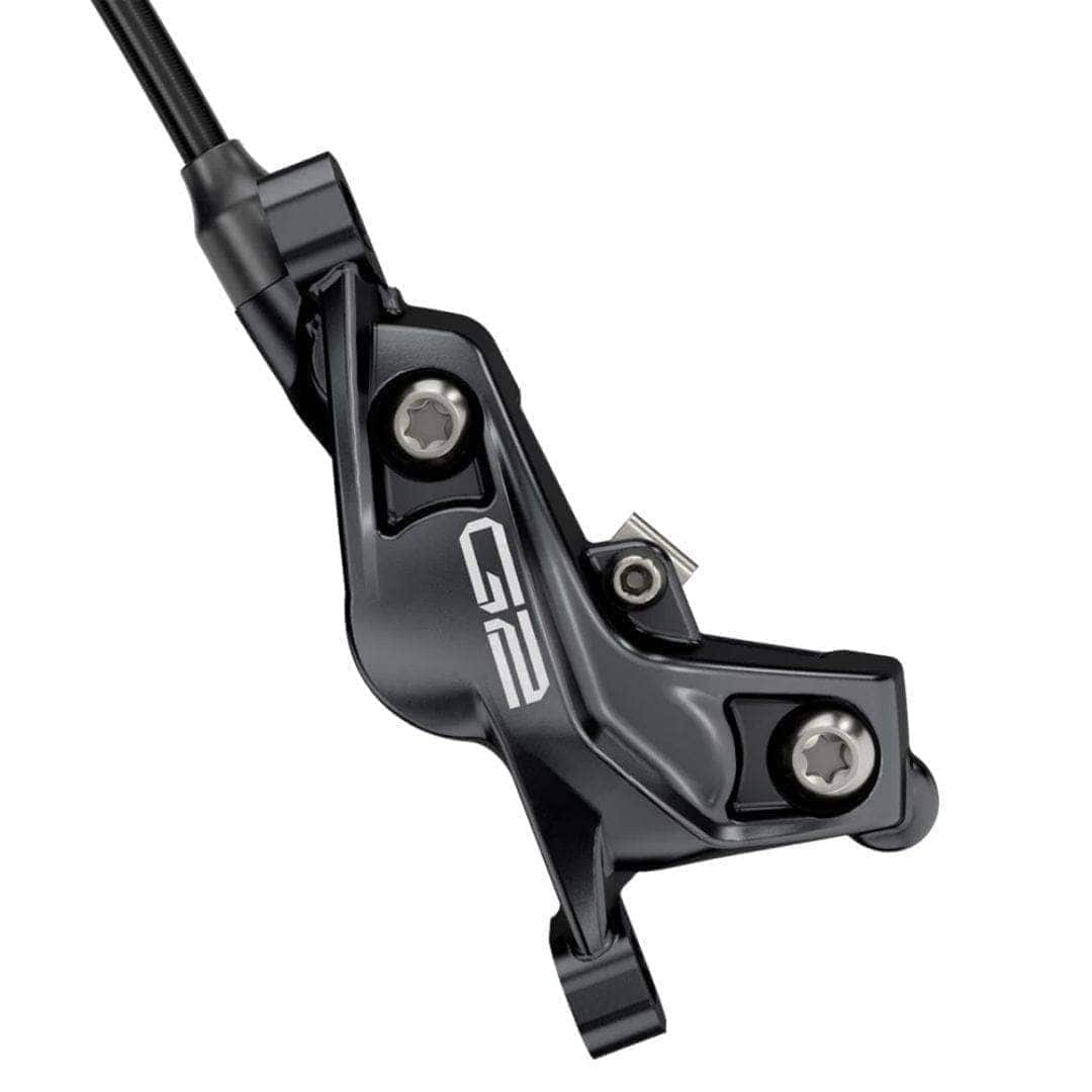 SRAM G2 R (A2) Disc Brake - Image 4