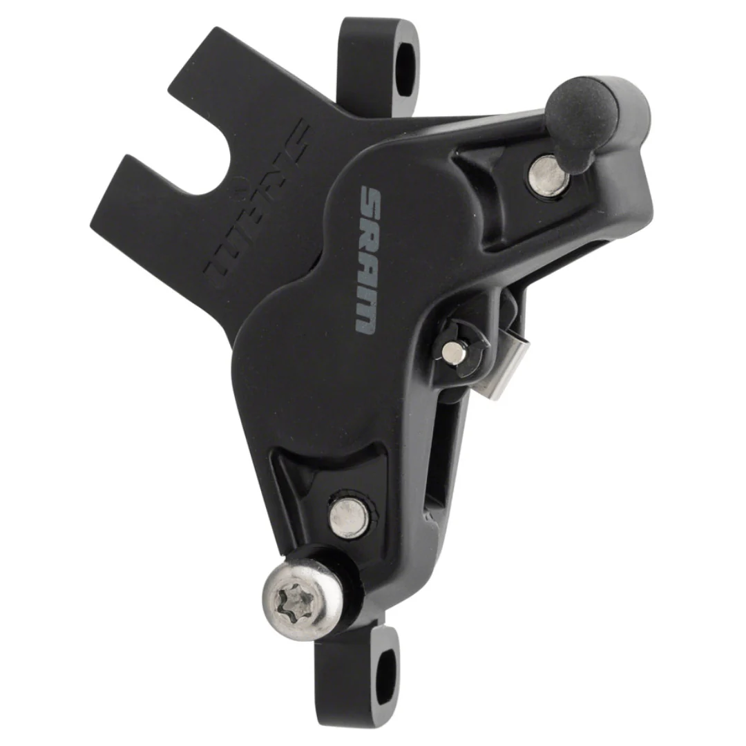 SRAM G2, A2 RSC Caliper