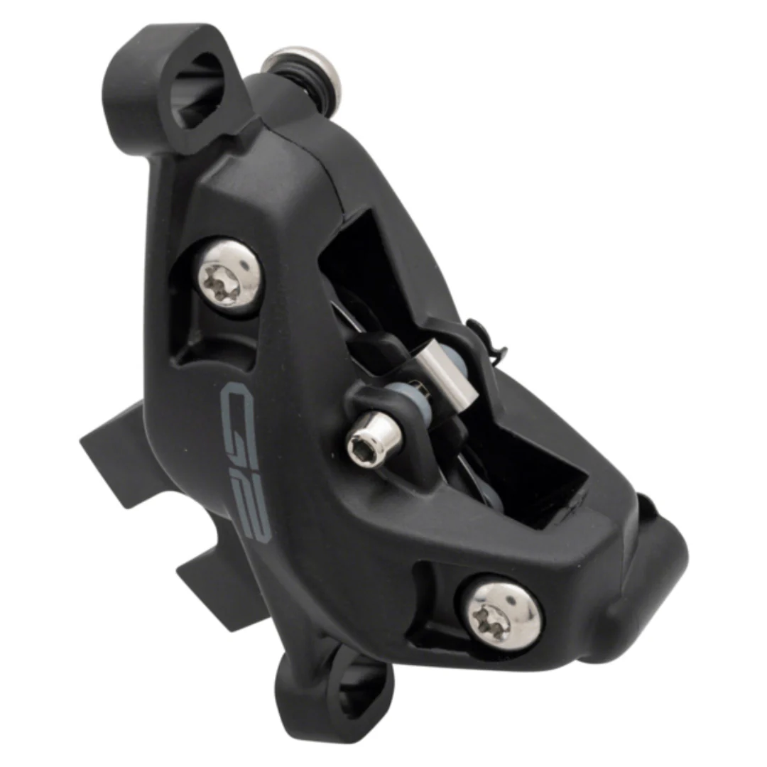 SRAM G2, A2 RSC Caliper - Image 2