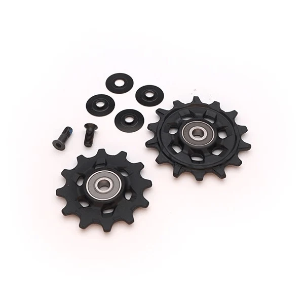 SRAM GX Eagle Pulley Kit