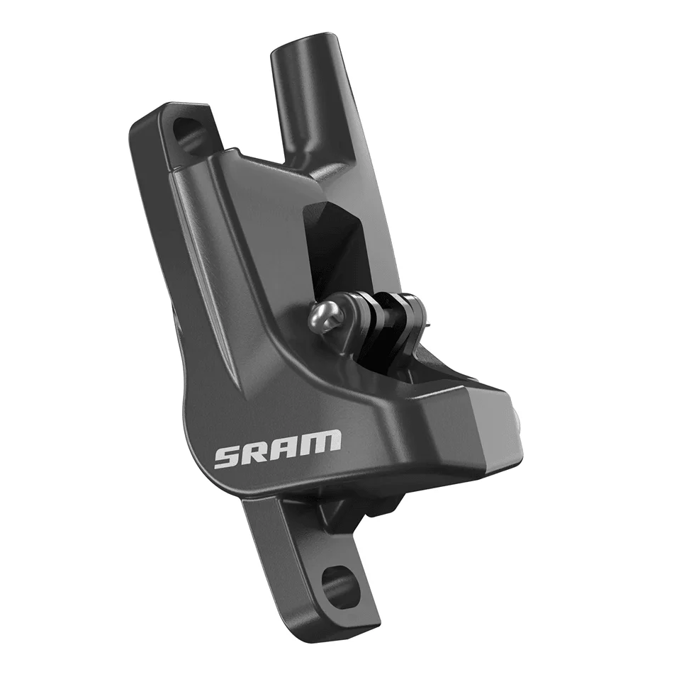 SRAM Level Hydraulic Disc Brake - Image 2