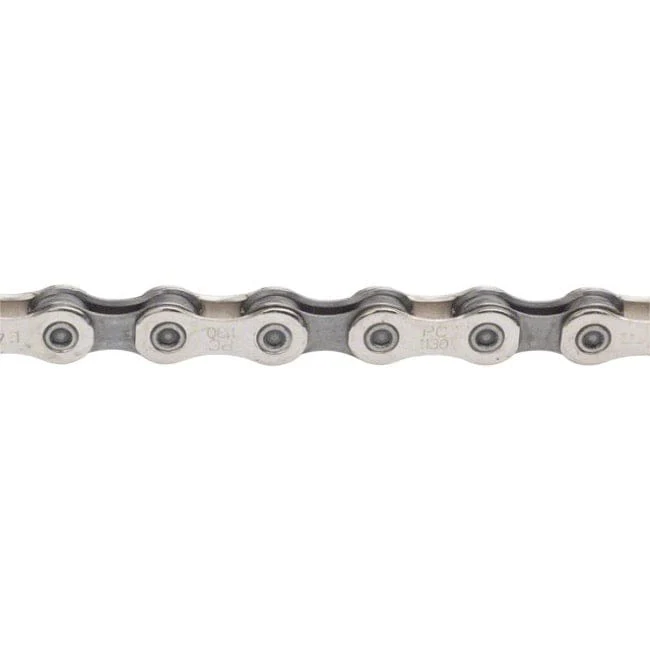 SRAM PC-1130 11sp Chain 120 Links