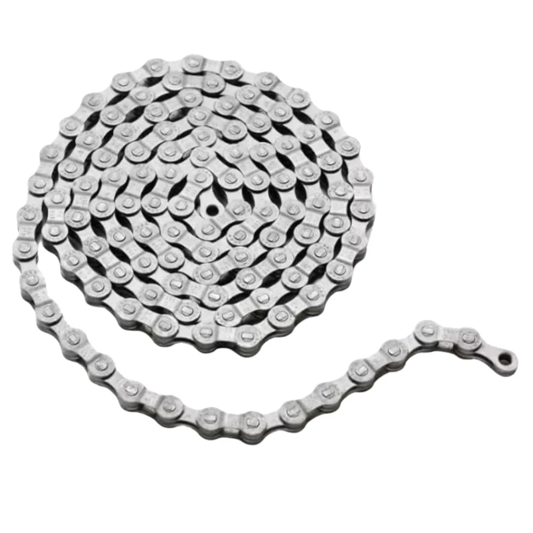 SRAM PC-951 9sp Chain