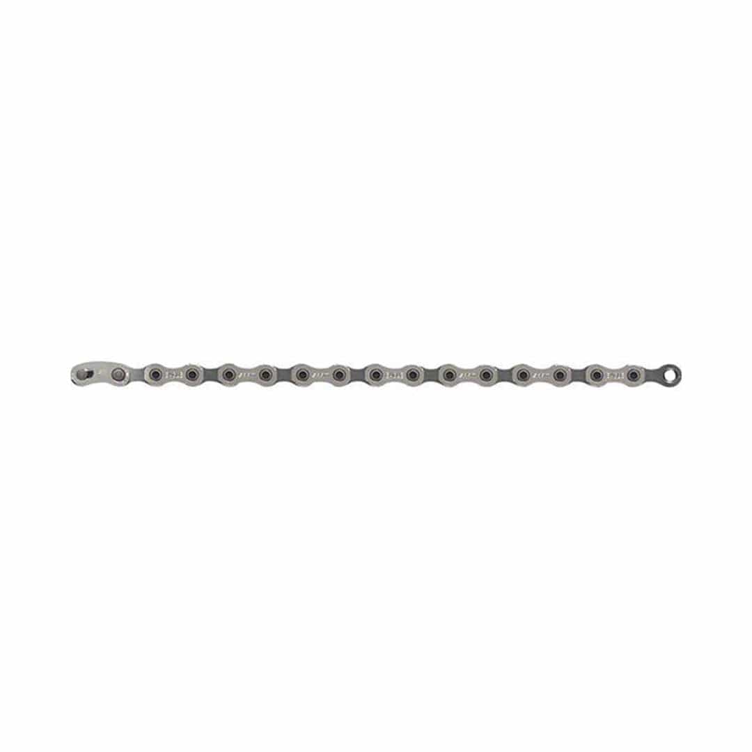 SRAM GX Eagle 12sp Chain